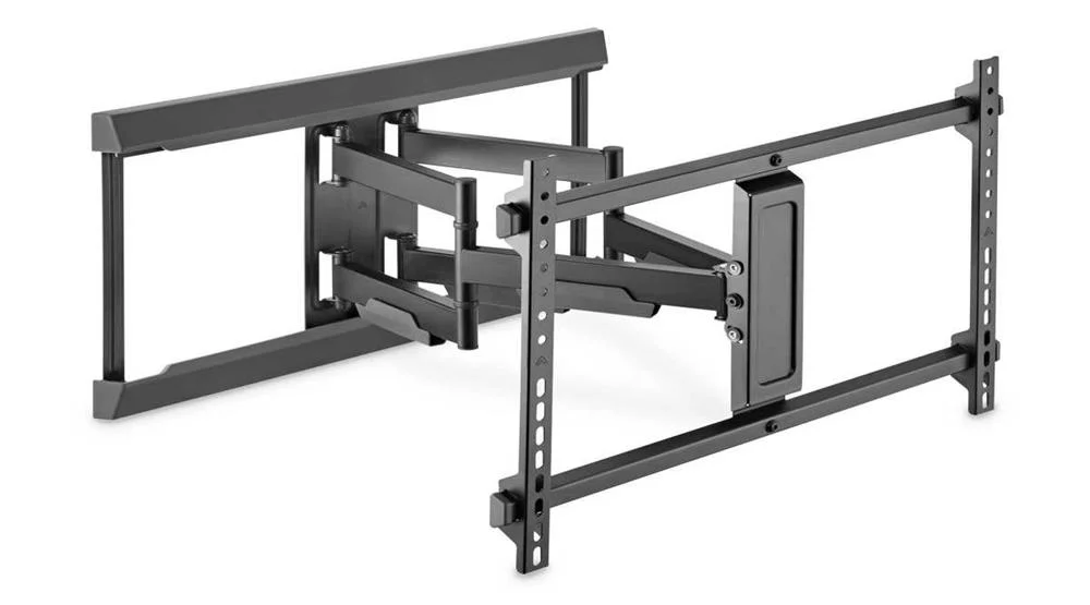 Digitus Da-90454 Suporte para Tv 2,03 M (80") Pre.