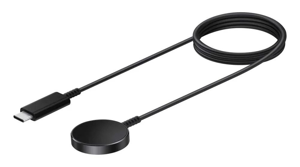 Samsung Fast Wireless Charger Ep-Or900 For Galaxy.