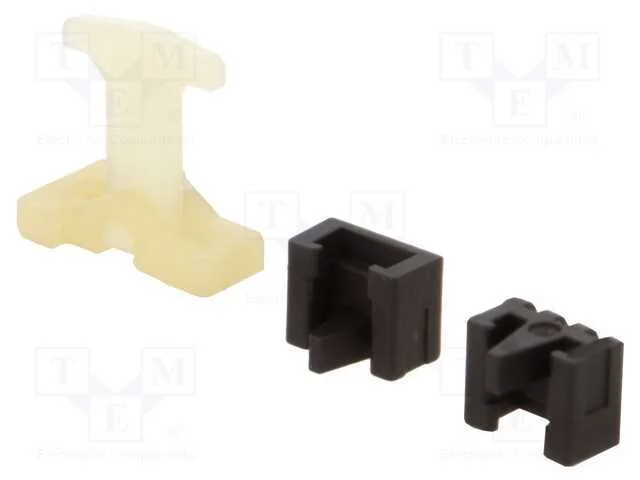 Elementos para engate