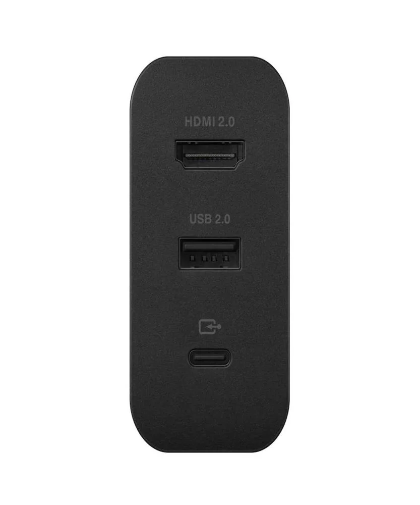 Carregador Asus 90xb08fn-Bpw000 