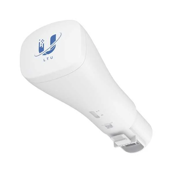 Antena Cpe Ubiquiti Ltu-Instant-5 Pack de 5 Unds .