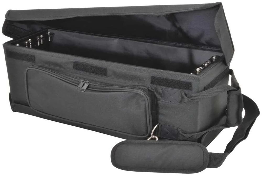 Rack Bag - 3u