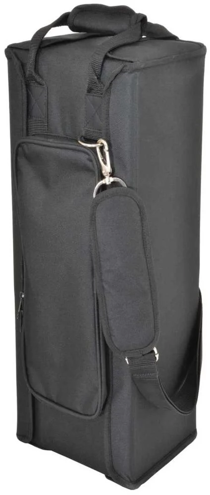 Rack Bag - 3u