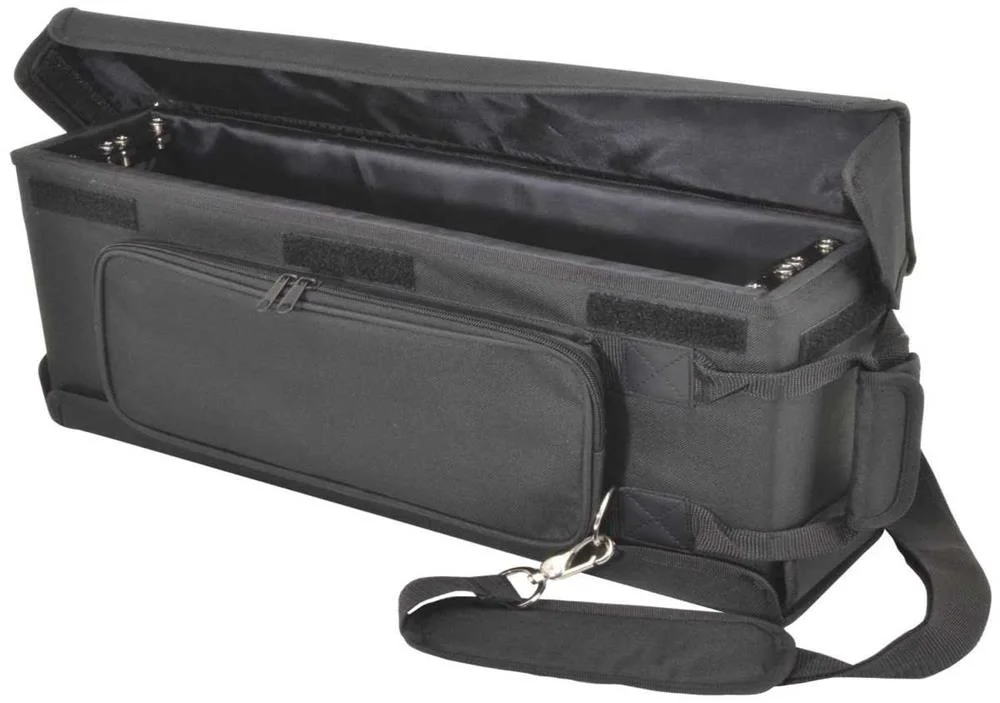 Rack Bag - 2u