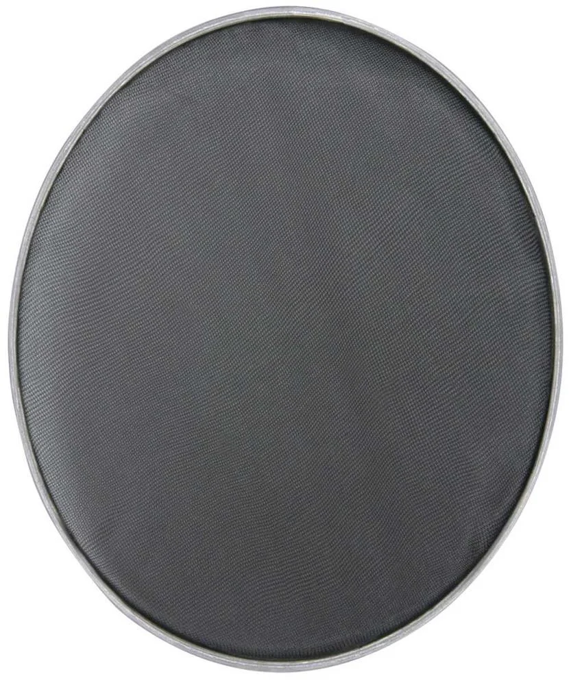 Drum Head - Mesh - 10in