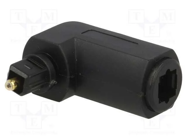Conector: fibra &oacute;tica, adaptador,ficha/tomada, f&ecirc;.