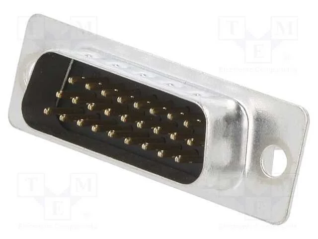 L717hda26p