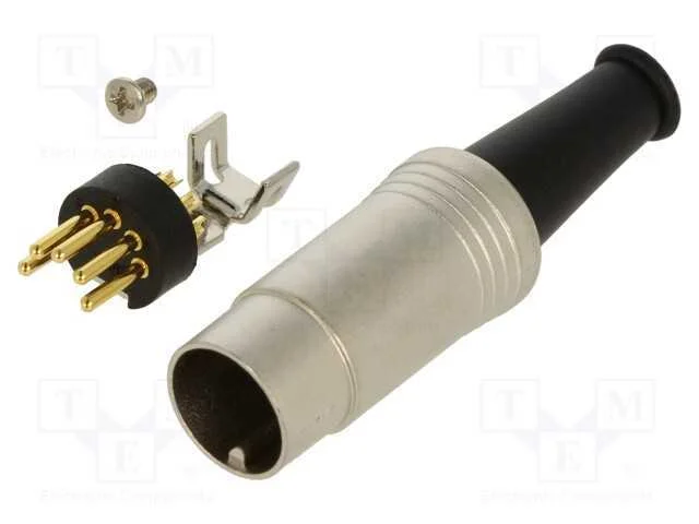 Violet Bushing Xx-Series