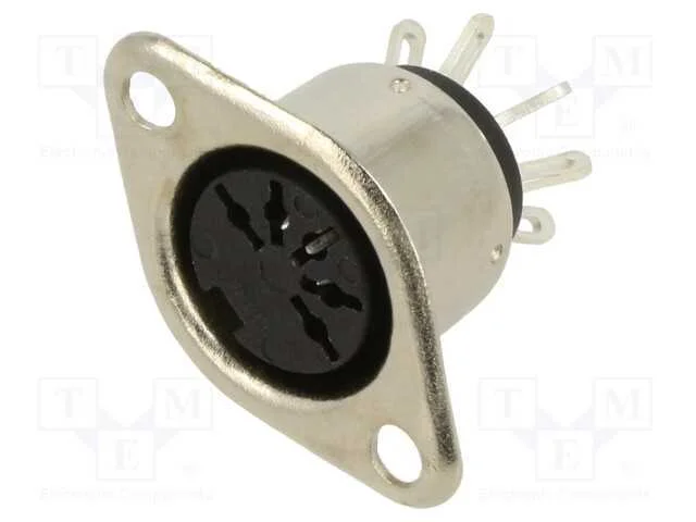 Cable Module