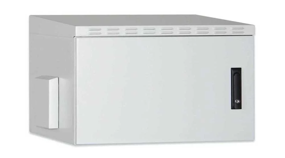 DIGITUS DN-19 07U-I-OD ARM&Aacute;RIO RACK RACK DE PENDU.