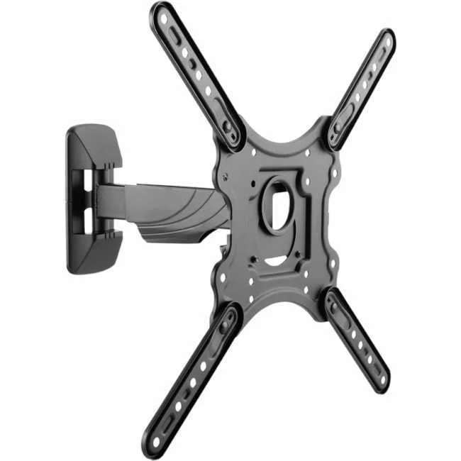 SCHWAIGER LWH25535 513 PRETO