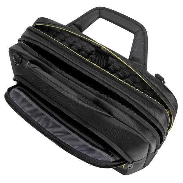 Targus Citygear Mala para Port&aacute;teis 35,6 Cm (14").