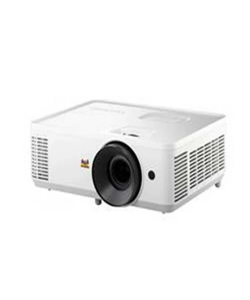 Viewsonic Videoprojetor Svga 800x600 Hdmi 4500 Lumens Pa700s