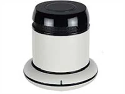 Terratec Aktivbox Concert Bt Mobile Wireless Silber