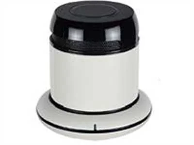 Terratec Aktivbox Concert Bt Mobile Wireless Silber