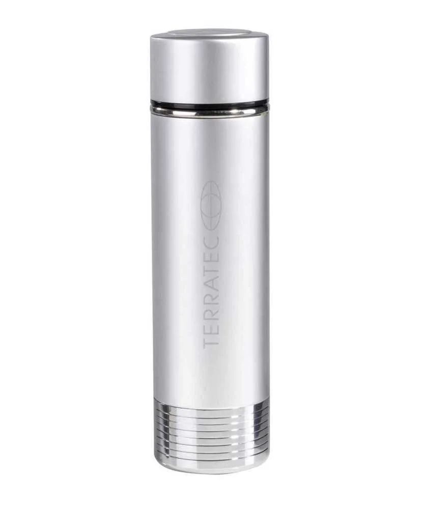 Terratec Powerbank Hotpot 1200              1.200mah