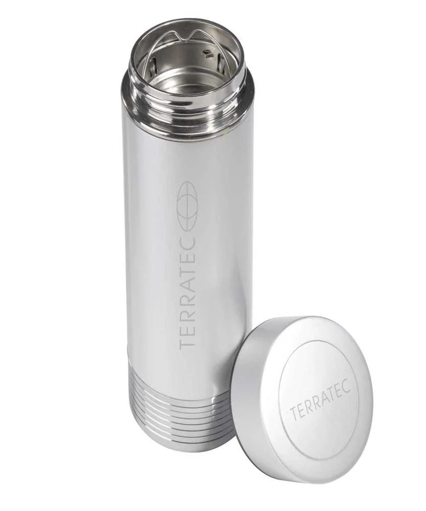 Terratec Powerbank Hotpot 1200              1.200mah