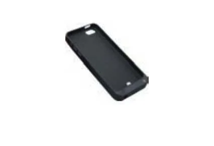 Realpower Pb-4000 Capa para Telem&oacute;vel 14 Cm (5.5".