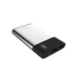 Terratec Powerbank P80 Slim                 8.000mah