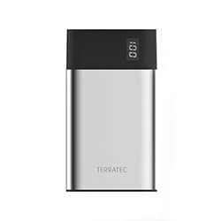 Terratec Powerbank P80 Slim                 8.000mah