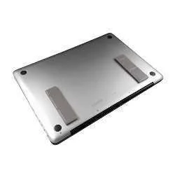 TERRATEC 221600 SUPORTE PARA COMPUTADORES PORT&Aacute;TE.