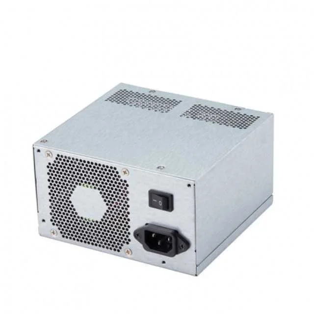 FSP/FORTRON FSP460-70PFL(SK) FONTE DE ALIMENTA&Ccedil;&Atilde;O.