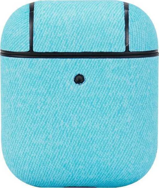 Terratec Air Box Caixa