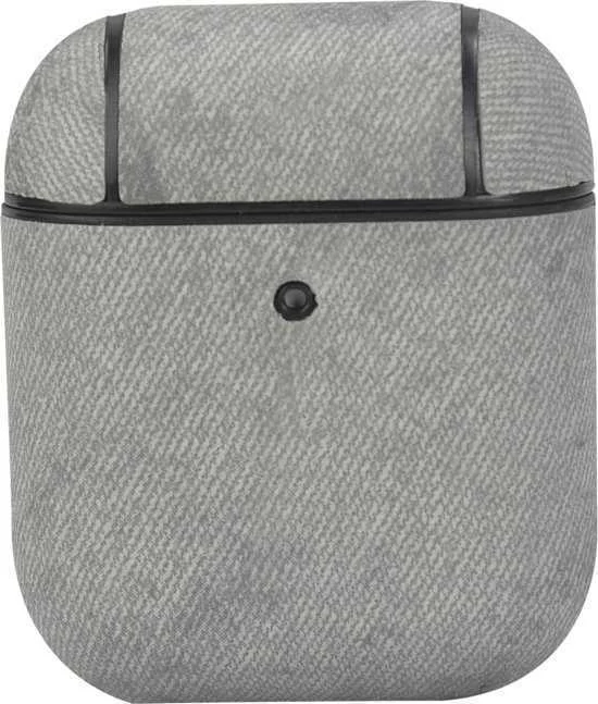 Terratec Air Box Caixa