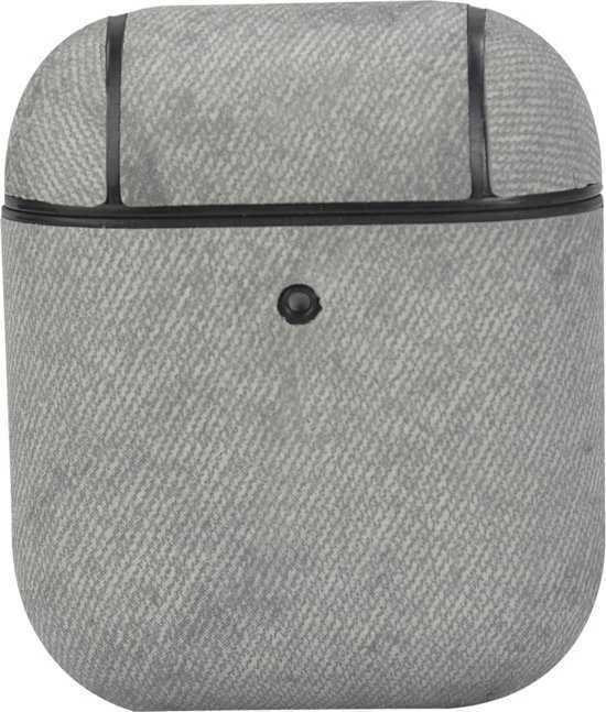 Terratec Air Box Caixa