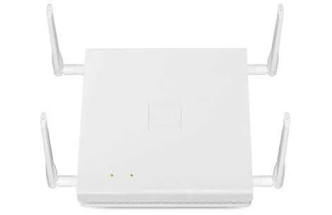 Lancom Lx-6402 Bulk 10 (Ww)