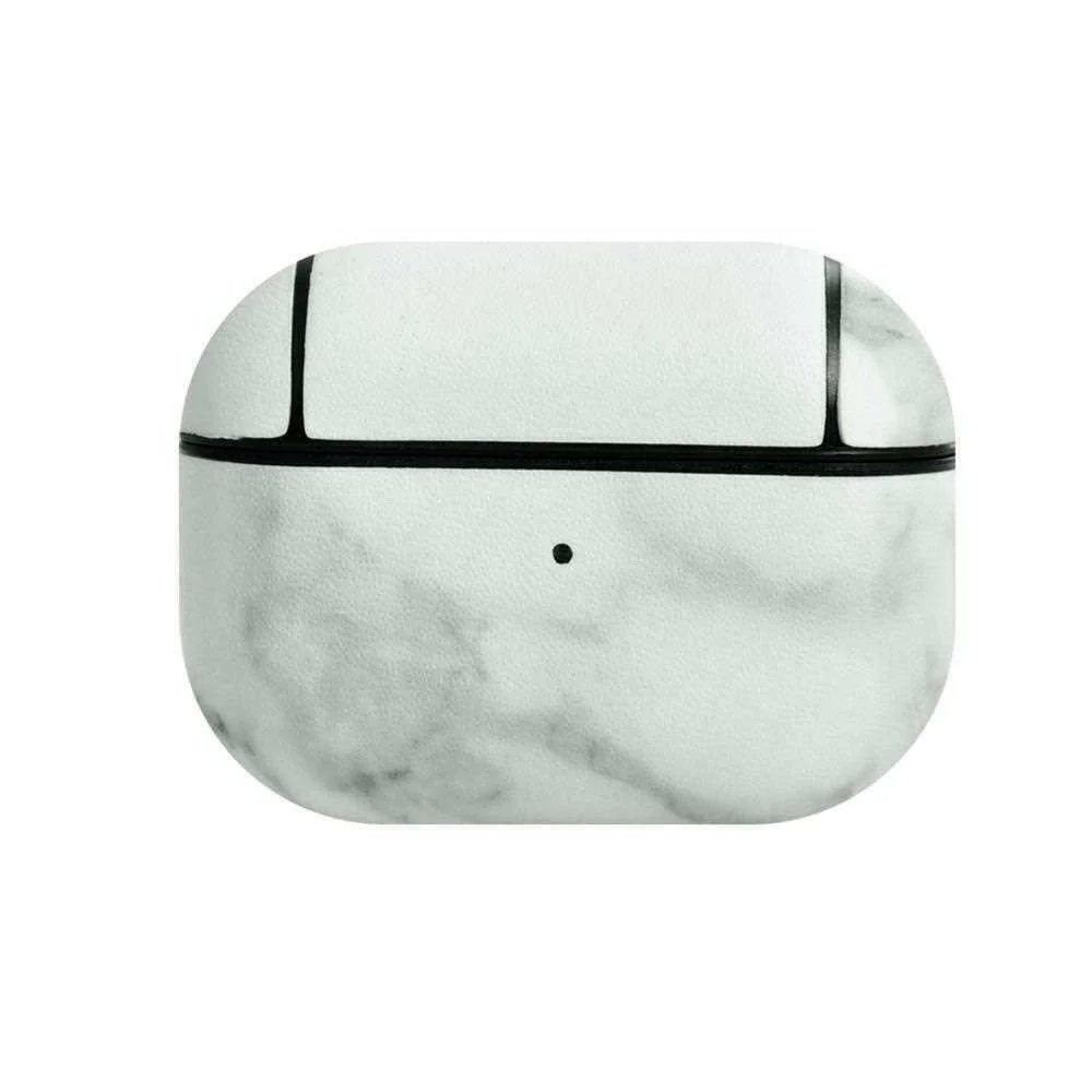 Terratec Airbox Pro Caixa