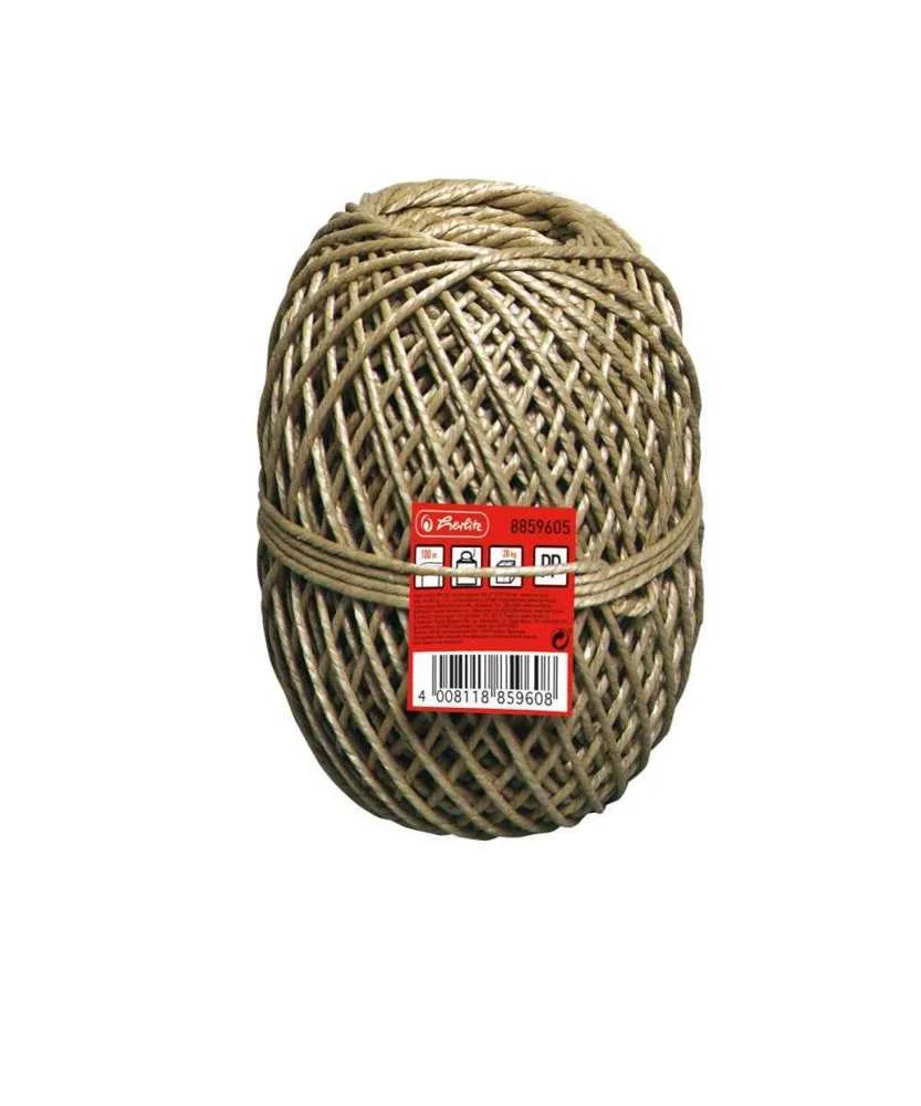 HERLITZ 8859605 CORDEL