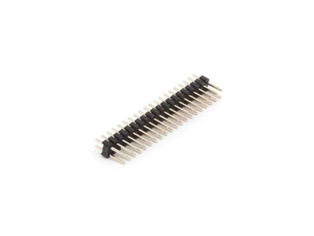CABE&Ccedil;ALHO DE PINO DUPLO DE 40 PINOS