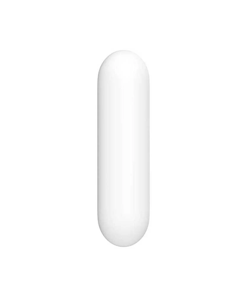 Aqara Door Window Sensor P2, With Thread Protocol And Matter Support