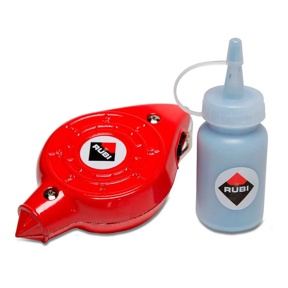 Marcador de L&iacute;neas R70926 Rubi