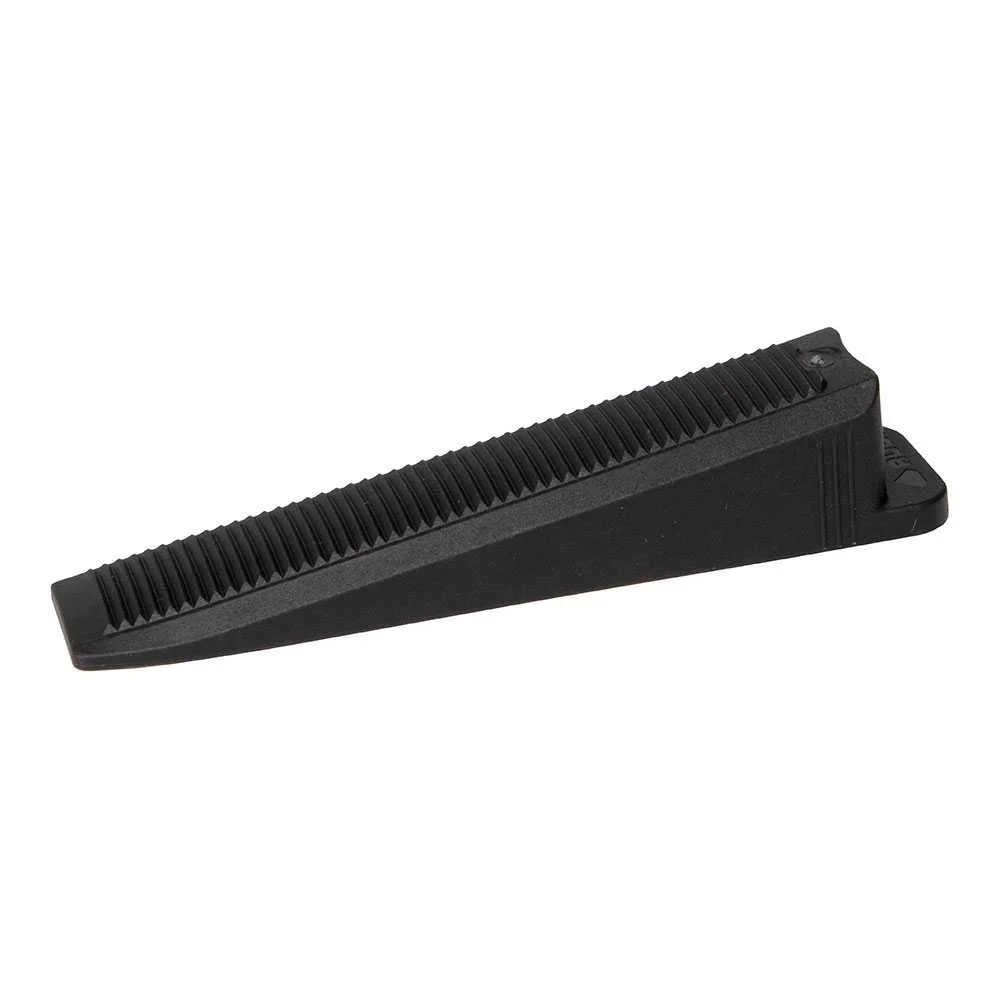 Cunha Delta Level System- N (B-100 Unid.) R3952 Rubi