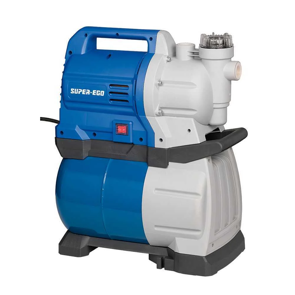 Grupo de Precis&atilde;o Tps-360 900w 1500002299 Super-E.