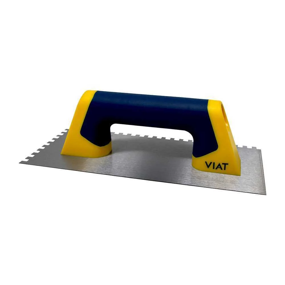 Pente Castillo para Betumar Vt87306 Viat