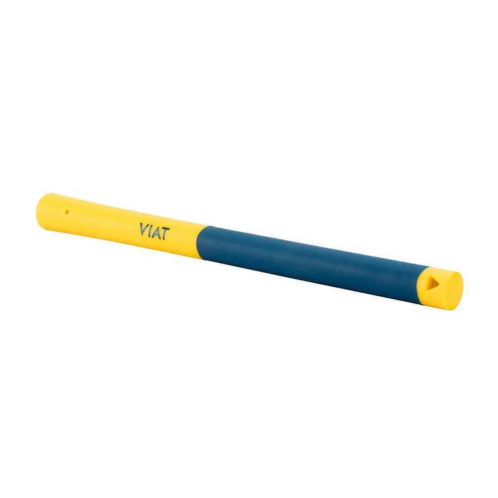 Cabo Bimaterial com N&uacute;cleo de Fibra de Vidro Para.
