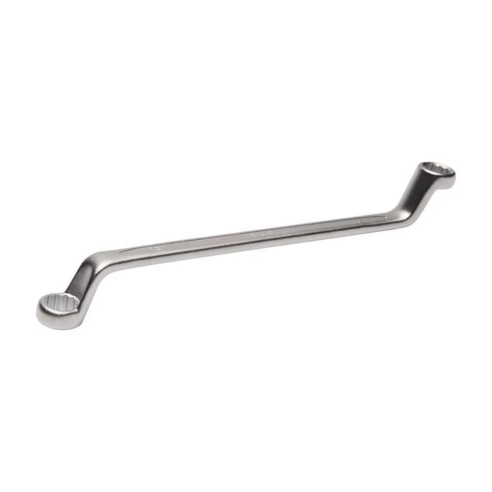 Chave Estrela 8-9mm 15-0809-1 Irimo
