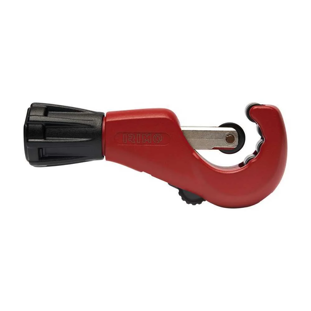 Corta Tubos Telesc&oacute;pico para Tubos de Cobre 3-35mm 321361 Irimo