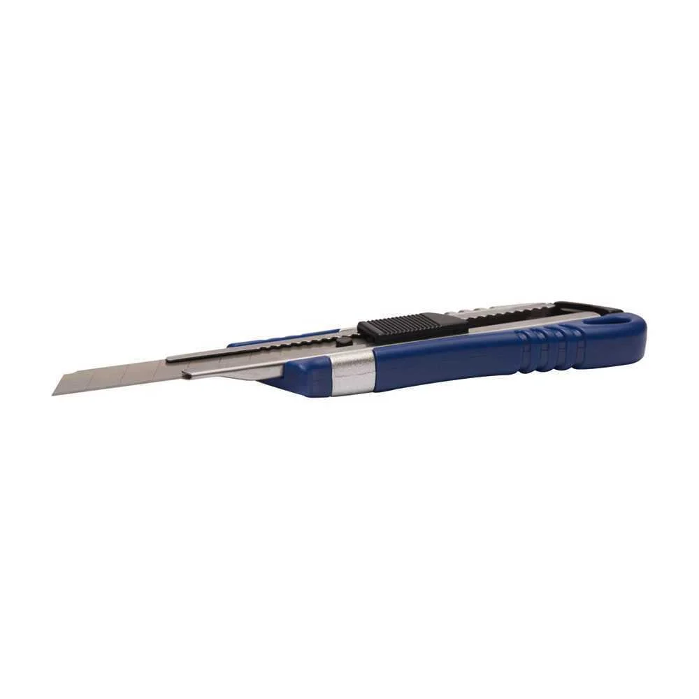 X-Ato L&acirc;mina Seccion&aacute;vel 18x157mm 666-156-1 Irimo