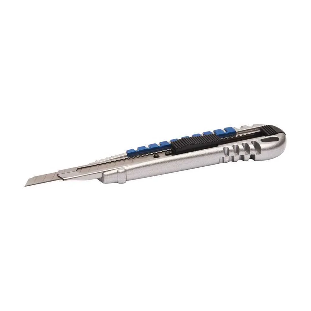 X-Ato L&acirc;mina Seccion&aacute;vel 9x85mm 667-135-1 Irimo
