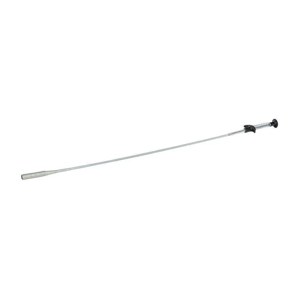 Gancho Extrator Flex&iacute;vel de Garras 720031 Irimo