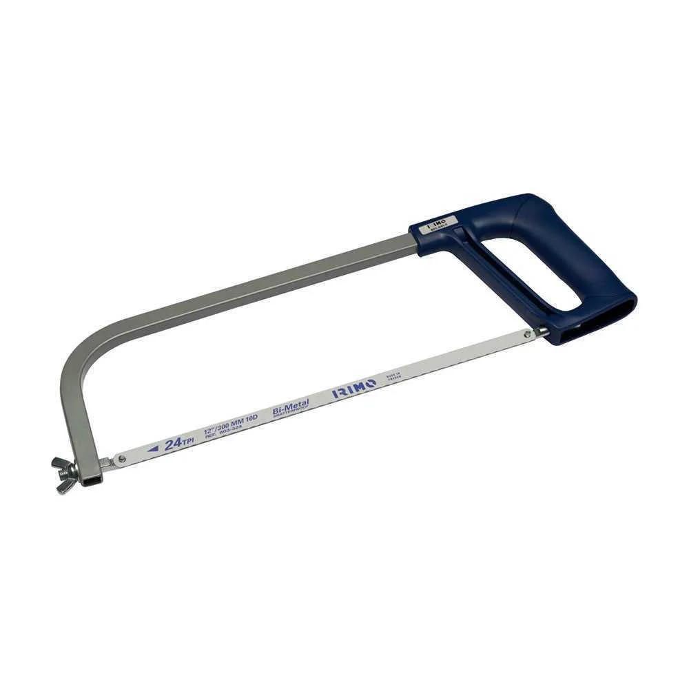Arco de Metal N.4 801-041-1 Irimo