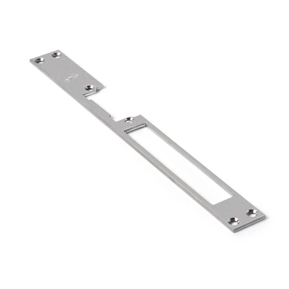 Testa Comprida Cinzenta 907g Jis