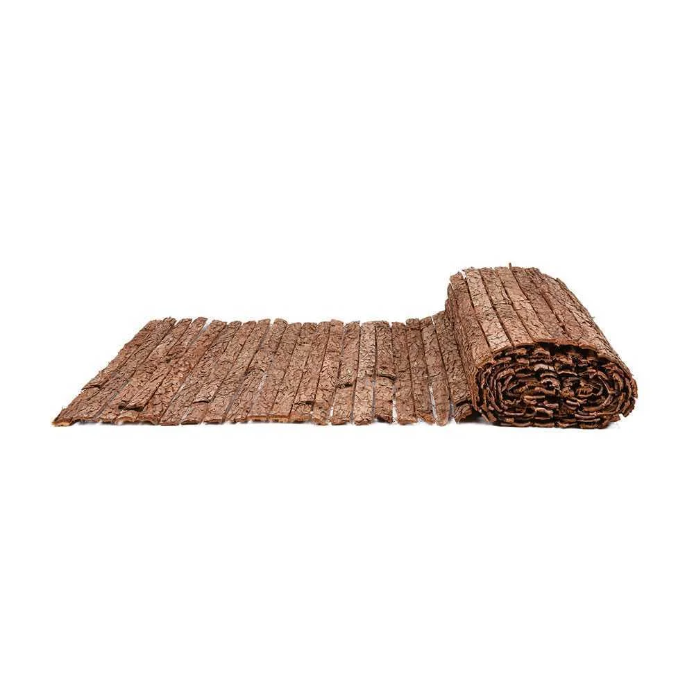 Cani&ccedil;o Natural Cara Unica 1x3m F27101 Faura