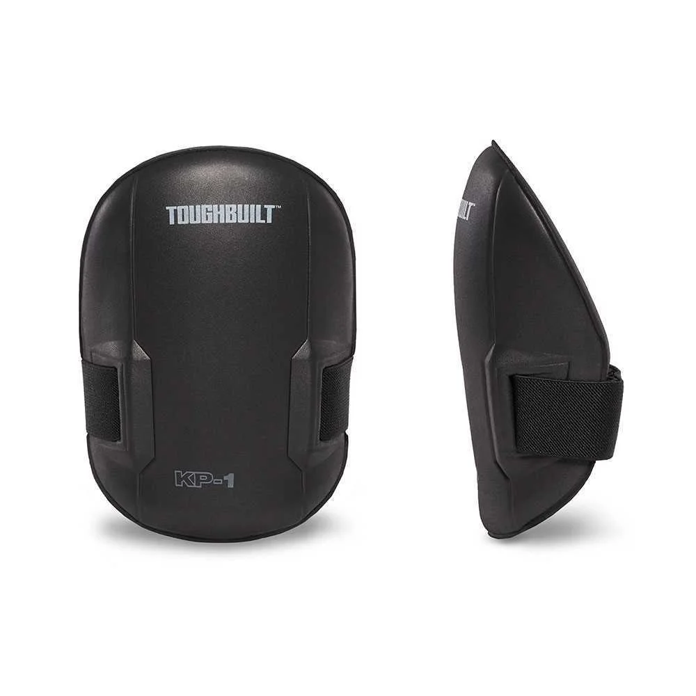 Joelheiras Ultra Light Tb-Kp-1 Toughbuilt