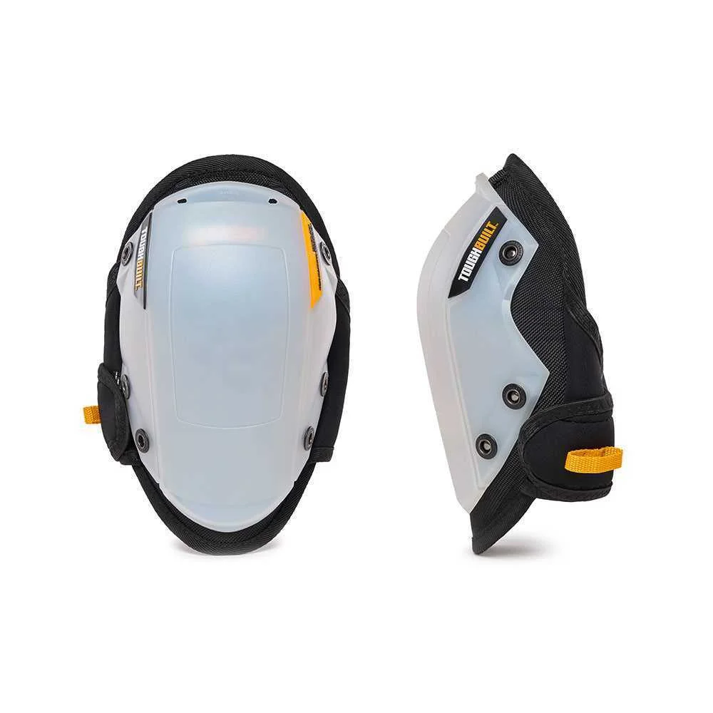 Joelheiras Gelfit Non-Marring Tb-Kp-G203 Toughbui.