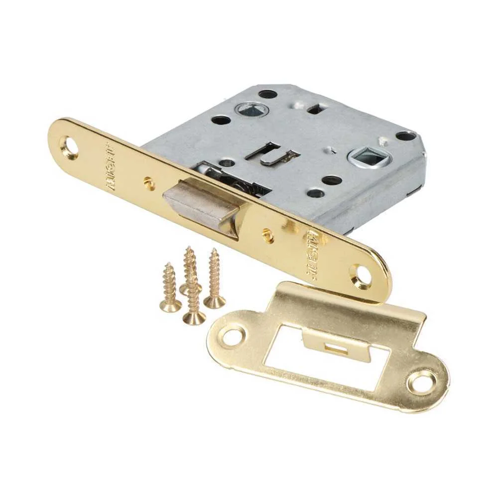 Bl&iacute;ster Ma&ccedil;aneta Condena C/R Pct01 47mm Ltd Micel